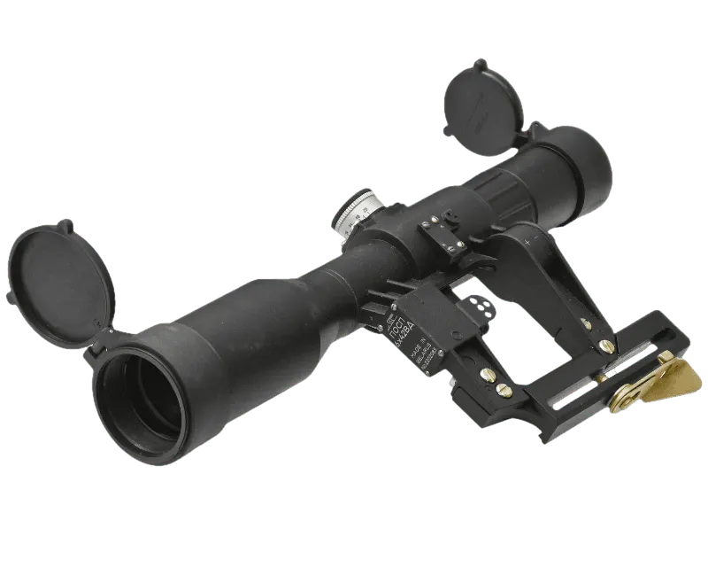 Ремонт Зенит в Севастополе - Авторизованный сервисный центр