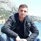 Шишкин Богдан