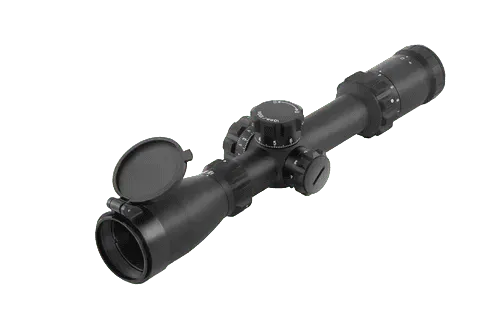 Замена микросхемы логики Зенит ПО-3