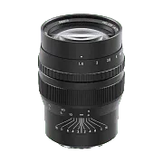 Разблокировка заклинивания Зенит Зенитар 1,4/75 Helios Edition