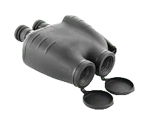 Ремонт 3D-принтеров Зенит в service-zenit в Севастополе