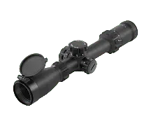 Ремонт ПО 3-10Х40 СМ-3 в сервисном центре service-zenit