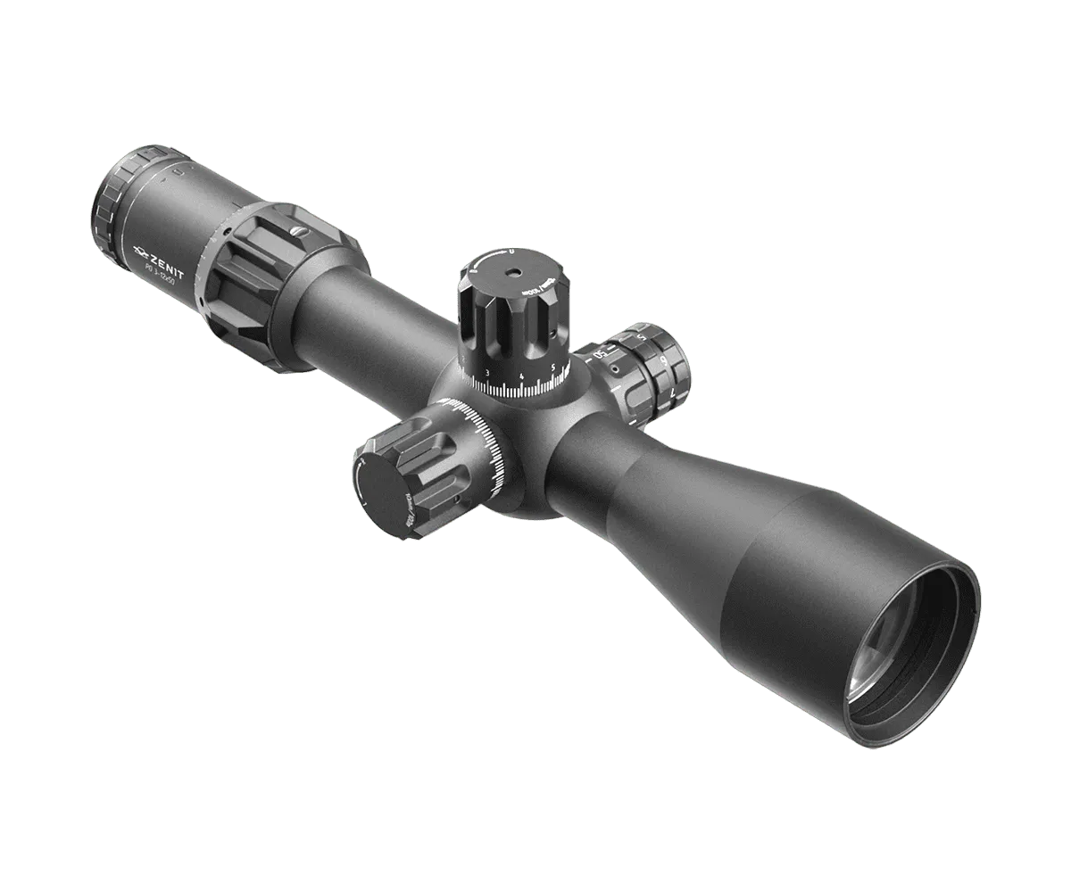 Ремонт 3D-принтеров Зенит в service-zenit в Севастополе