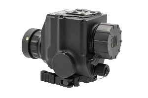 Ремонт и замена аккумулятора  Зенит 