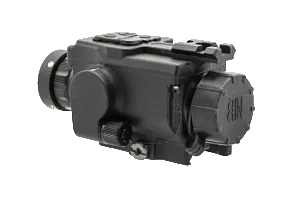 Ремонт и замена аккумулятора  Зенит 