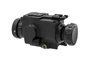 Ремонт и замена аккумулятора  Зенит 