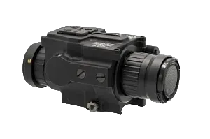 Ремонт и замена аккумулятора  Зенит 