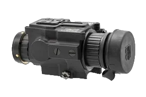 Ремонт и замена аккумулятора  Зенит 