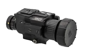 Ремонт и замена аккумулятора  Зенит 