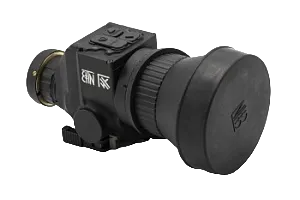 Ремонт и замена аккумулятора  Зенит 