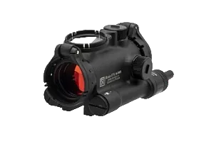 Обновление ПО Зенит 