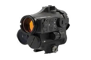 Обновление ПО Зенит 